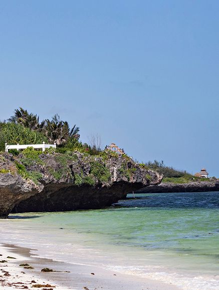Watamu