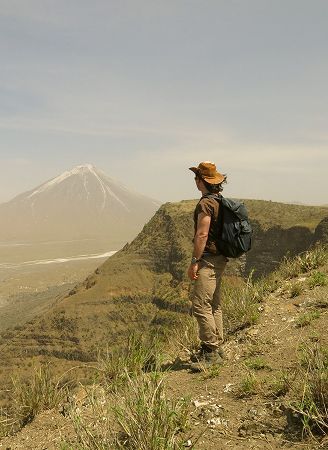 Viajeros en Solitario
