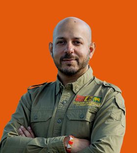 Abbas Takim