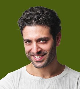 Riyaz Takim
